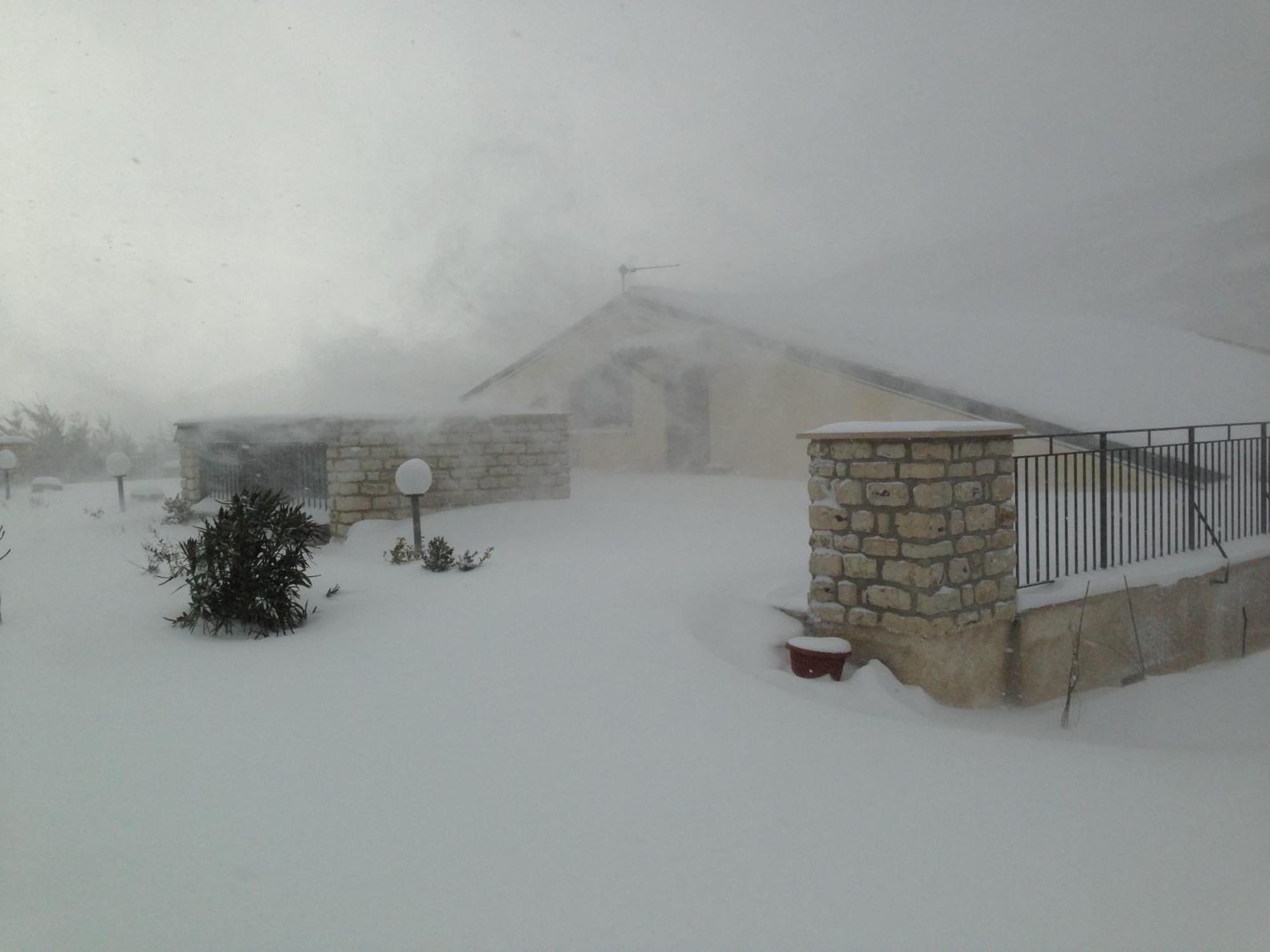 Santo Stefano Quisquina Agriturismo Serra Moneta מראה חיצוני תמונה