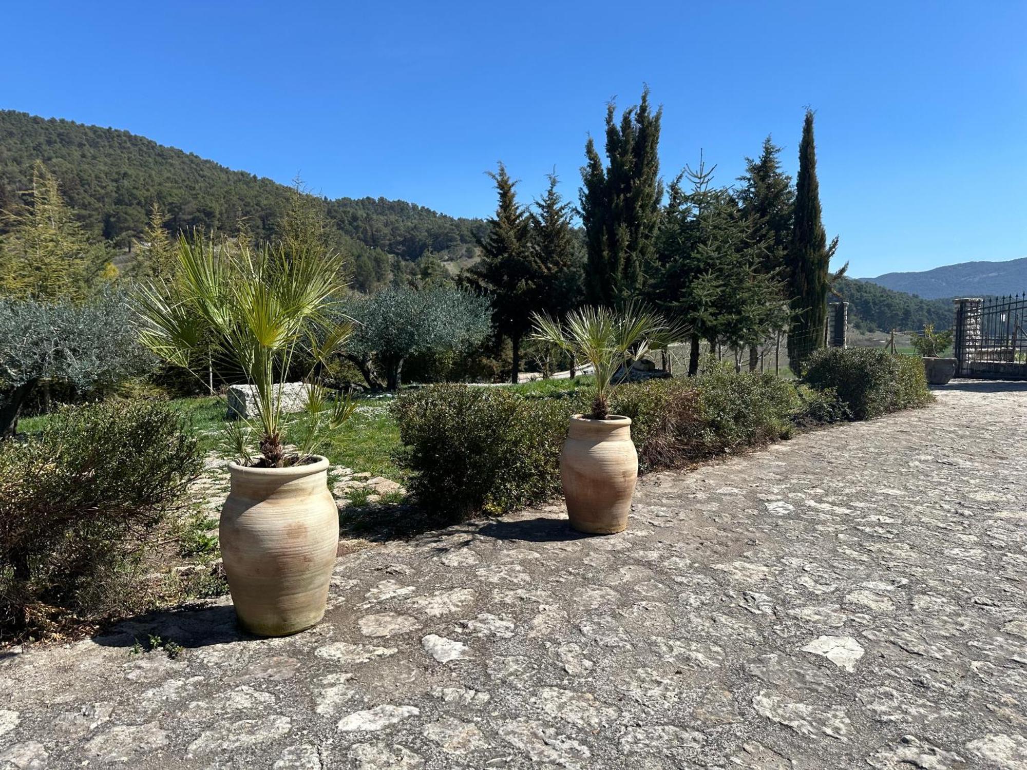 Santo Stefano Quisquina Agriturismo Serra Moneta מראה חיצוני תמונה